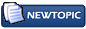 Post new topic Post new topic